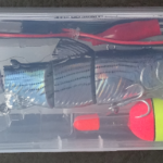 Robotcsalihal PR802